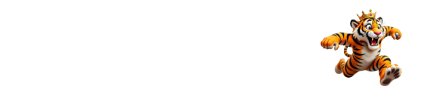 Logo da 6291